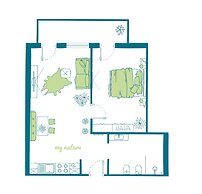Ahrner Wirt Apartments