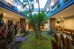 Svarna Hotel Sanur