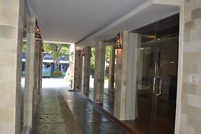 Svarna Hotel Sanur