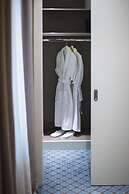 Jump INN Hotel Belgrade