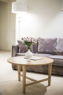 Jump INN Hotel Belgrade