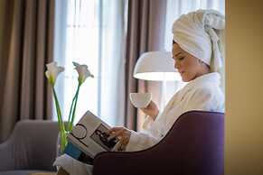 Jump INN Hotel Belgrade