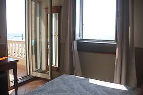 Villino Gregoraci Relais