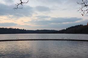 Vejlsøhus Hotel & Konferencecenter