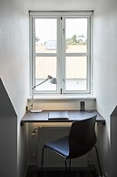 Vejlsøhus Hotel & Konferencecenter