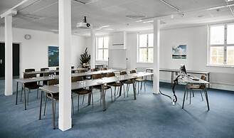 Vejlsøhus Hotel & Konferencecenter