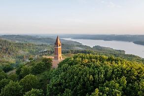 Vejlsøhus Hotel & Konferencecenter