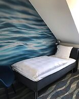 Vejlsøhus Hotel & Konferencecenter