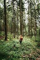 Vejlsøhus Hotel & Konferencecenter