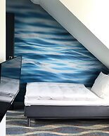 Vejlsøhus Hotel & Konferencecenter