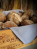 Vejlsøhus Hotel & Konferencecenter