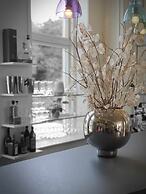 Vejlsøhus Hotel & Konferencecenter