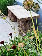 Vejlsøhus Hotel & Konferencecenter