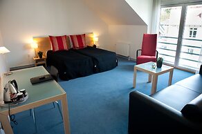 Vejlsøhus Hotel & Konferencecenter