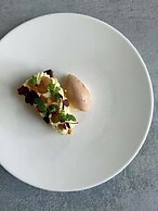 Vejlsøhus Hotel & Konferencecenter