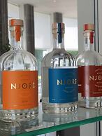 Vejlsøhus Hotel & Konferencecenter