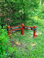 Vejlsøhus Hotel & Konferencecenter