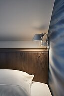 Vejlsøhus Hotel & Konferencecenter