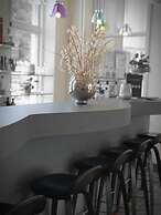 Vejlsøhus Hotel & Konferencecenter