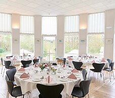 Vejlsøhus Hotel & Konferencecenter