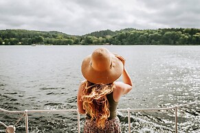 Vejlsøhus Hotel & Konferencecenter