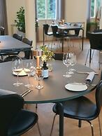 Vejlsøhus Hotel & Konferencecenter