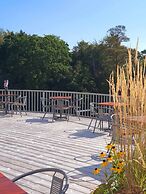 Vejlsøhus Hotel & Konferencecenter