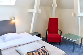 Vejlsøhus Hotel & Konferencecenter