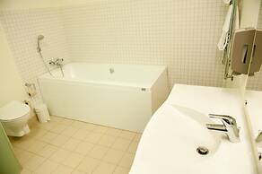 Vejlsøhus Hotel & Konferencecenter