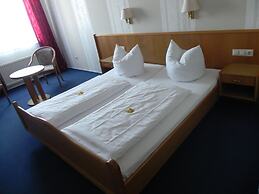 Hotel Zur Eldenburg