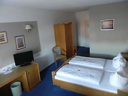 Hotel Zur Eldenburg