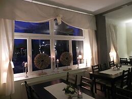 Hotel Zur Eldenburg
