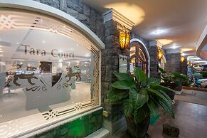 Tara Court Hotel