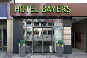 Hotel Bayer's