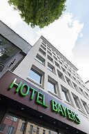 Hotel Bayer's