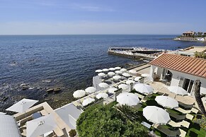 Villa Delle Palme