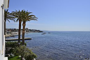 Villa Delle Palme