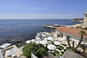 Villa Delle Palme