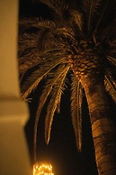 Villa Delle Palme