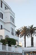 Villa Delle Palme