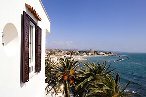 Villa Delle Palme