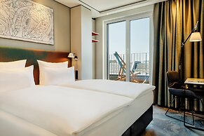 Motel One Köln - Mediapark