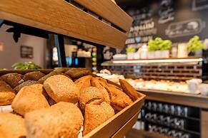 Motel One Köln - Mediapark