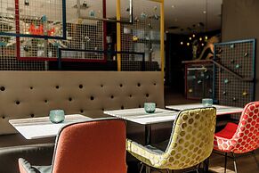 Motel One Köln - Mediapark