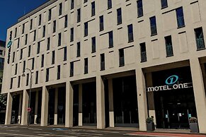 Motel One Köln - Mediapark