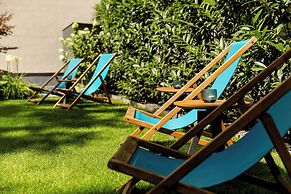 Motel One Köln - Mediapark