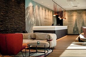 Motel One Köln - Mediapark