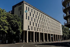 Motel One Köln - Mediapark