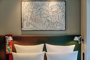 Motel One Köln - Mediapark