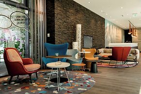 Motel One Köln - Mediapark